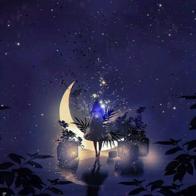 天柱FurryQQ群介绍